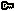 бԴϴ